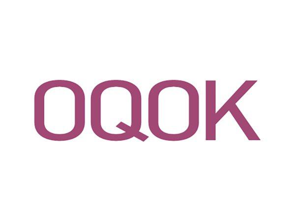 OQOK