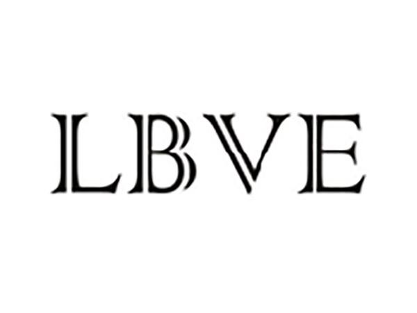 LBVE