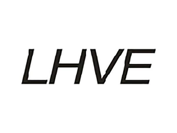 LHVE