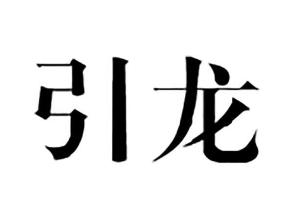 引龙