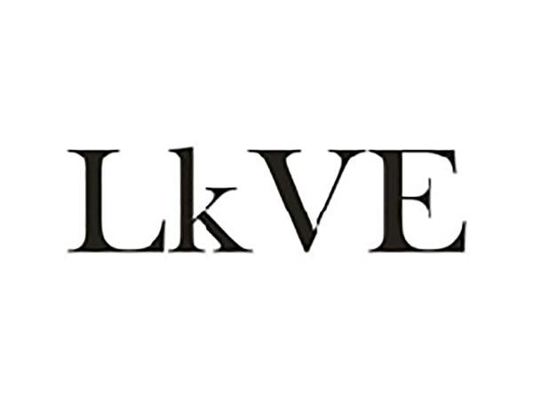 LKVE