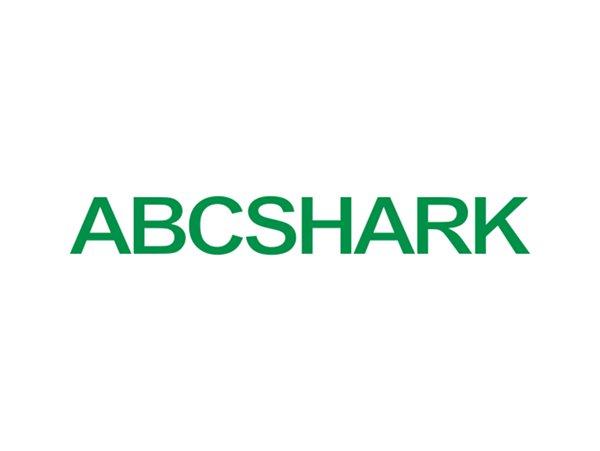 ABCSHARK