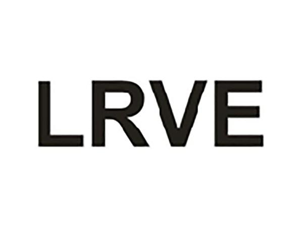 LRVE