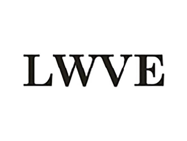 LWVE