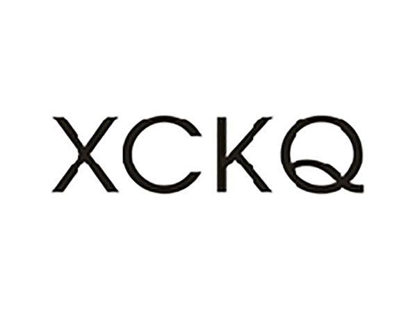XCKQ