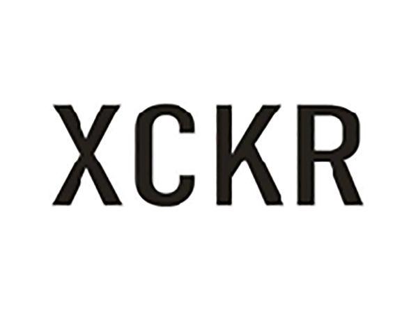 XCKR