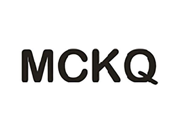 MCKQ