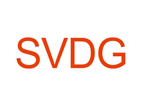 SVDG