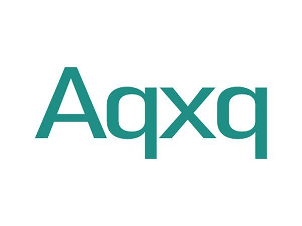 AQXQ