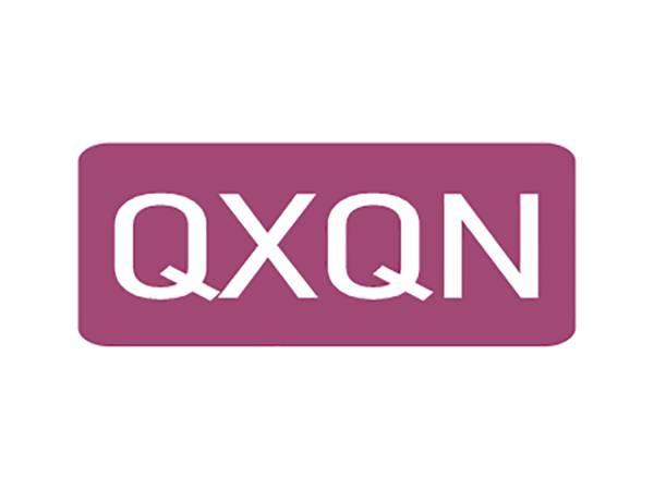 QXQN