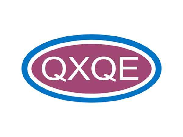 QXQE
