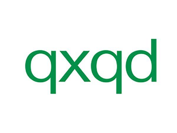 QXQD