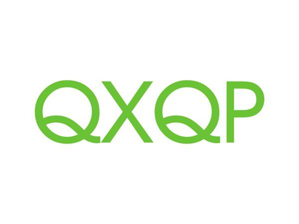 QXQP