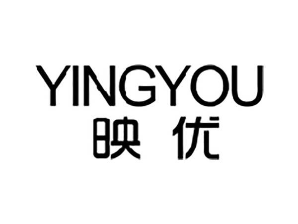 映优