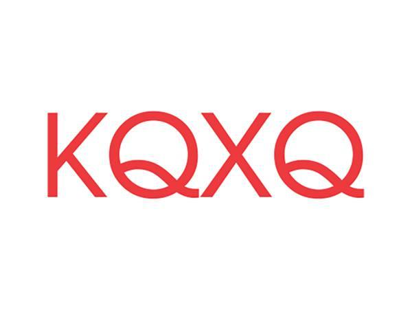 KQXQ