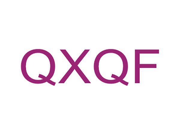 QXQF