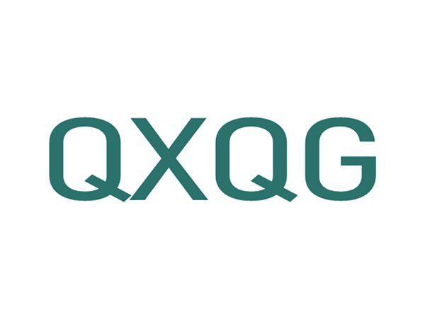 QXQG