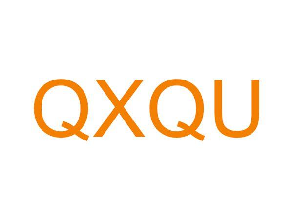 QXQU