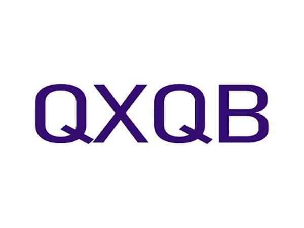 QXQB