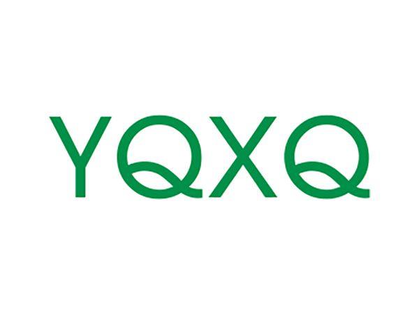 YQXQ