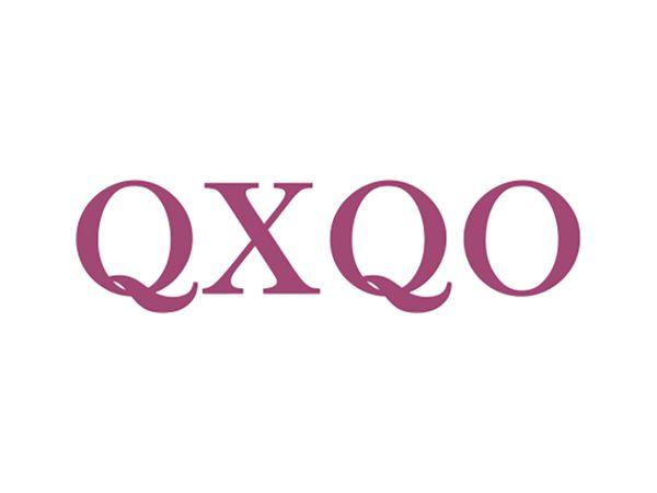QXQO