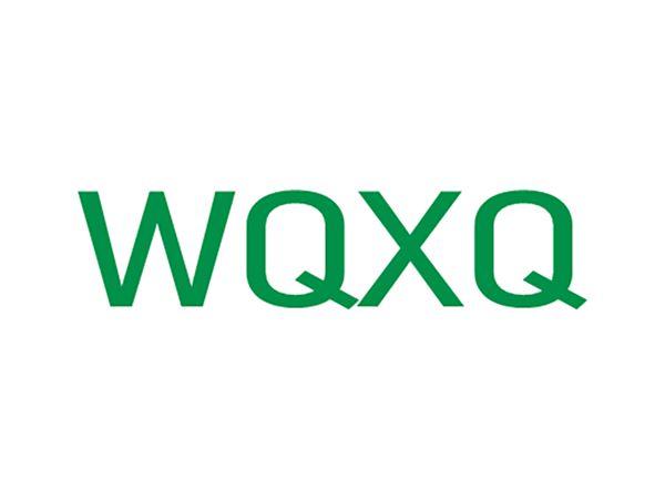 WQXQ