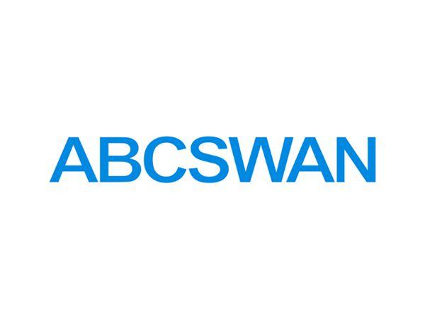 ABCSWAN
