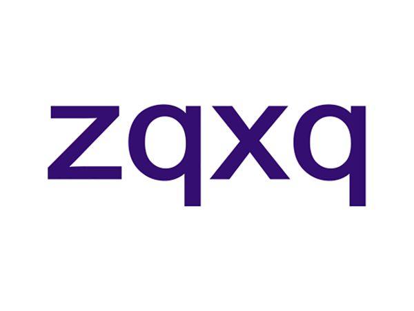 ZQXQ