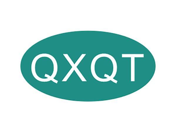 QXQT