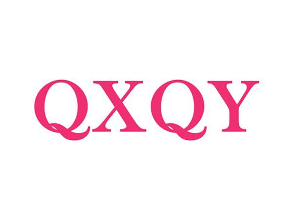QXQY