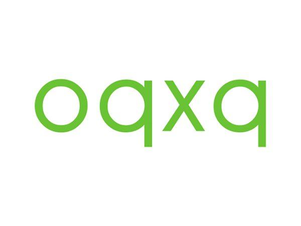 OQXQ