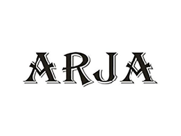 ARJA
