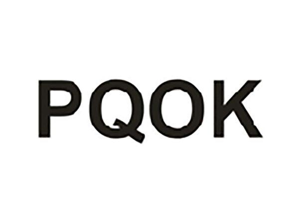 PQOK
