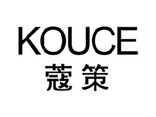 蔻策