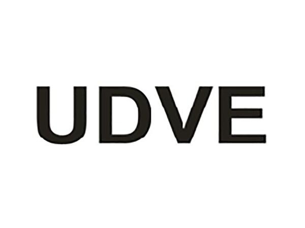 UDVE