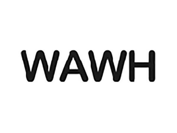 WAWH