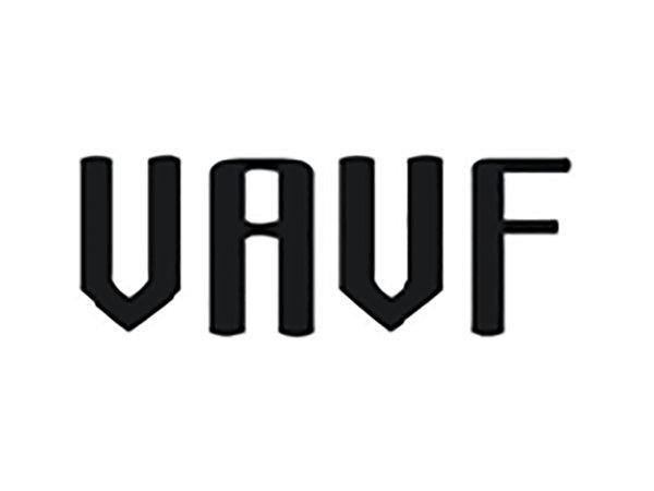 VAVF
