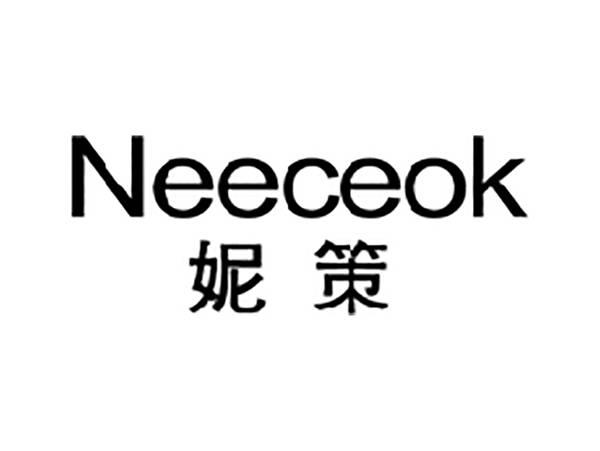 妮策