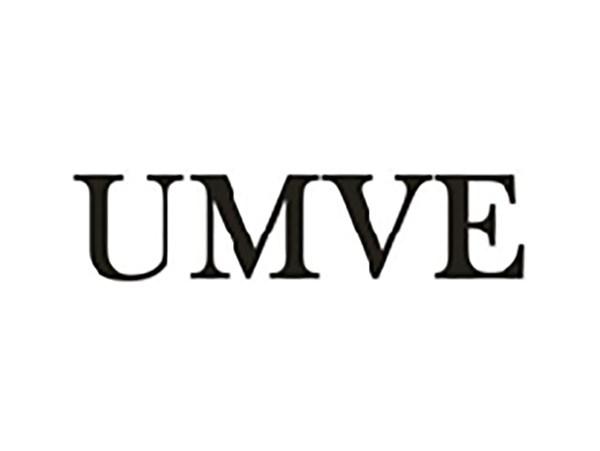 UMVE