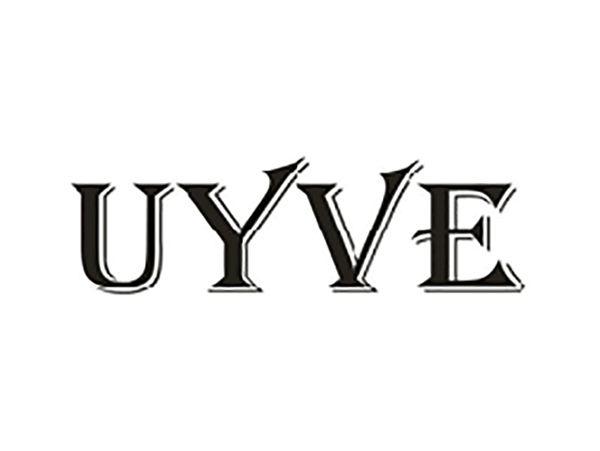 UYVE