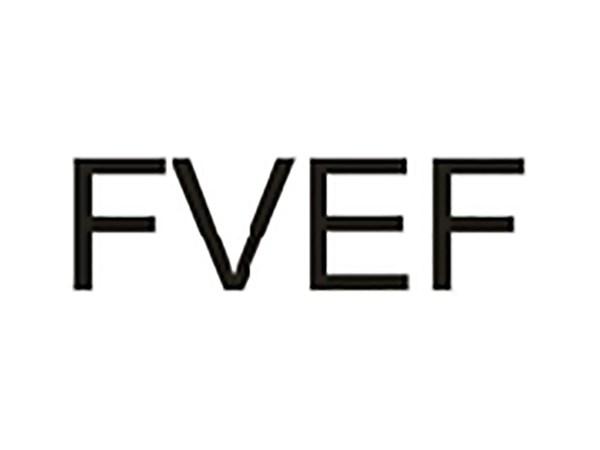 FVEF