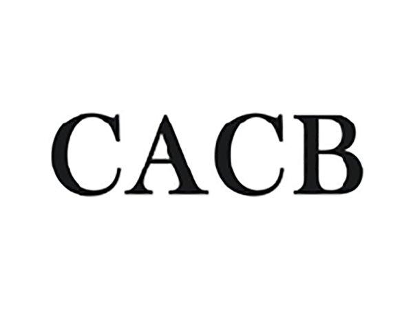 CACB