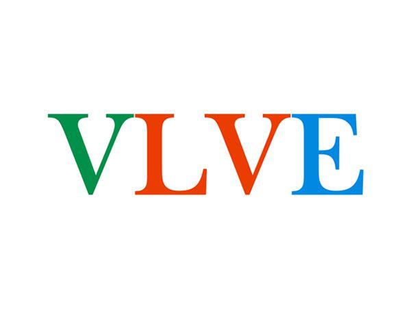 VLVE