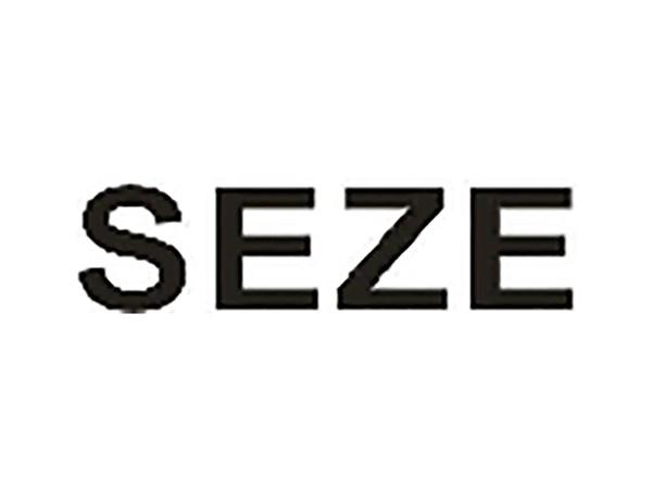 SEZE
