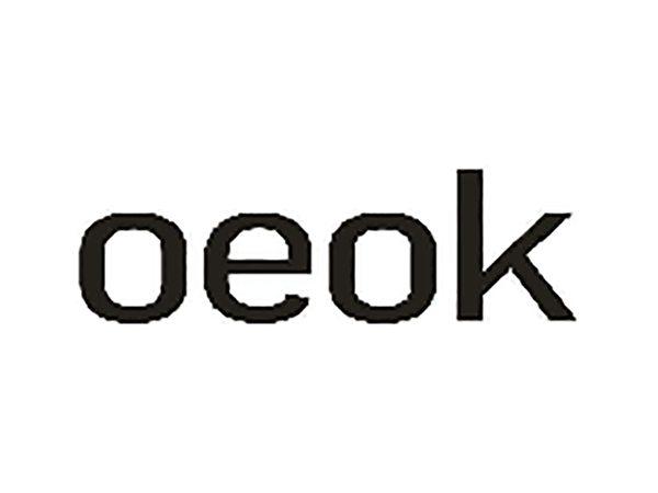 OEOK