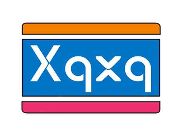 XQXQ