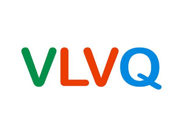 VLVQ