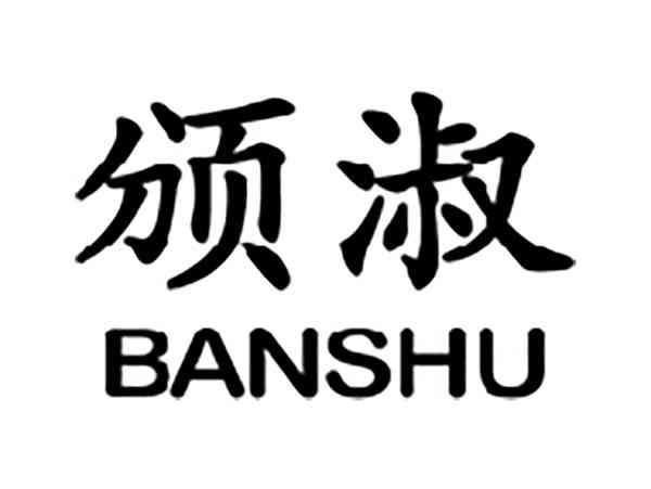 颁淑