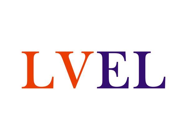 LVEL