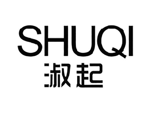 淑起